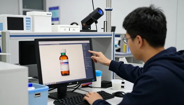 河南省众跃山医药有限公司分享成功应用经验