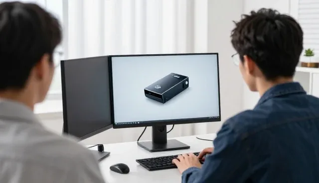 健康产品在不同环境中的使用建议与性能表现