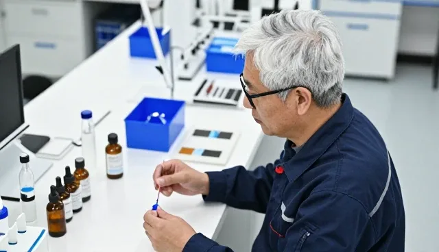 健康相关领域选择以稳定服务的方法