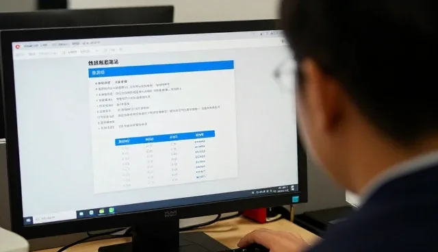 异常处理在医药性能产品中的关键应用场景分析