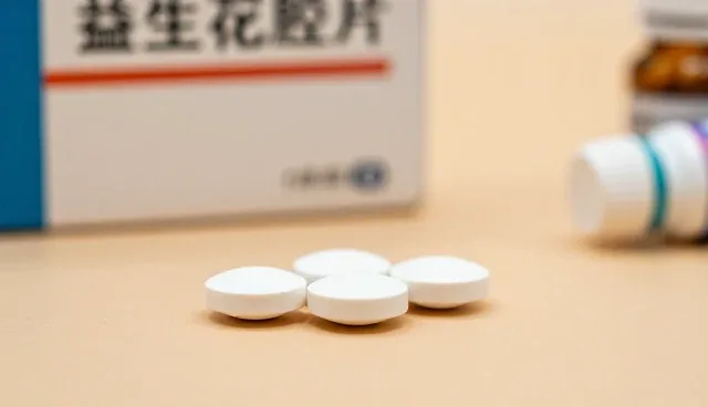 生物科技设备维护中的医药应用问题与解决策略